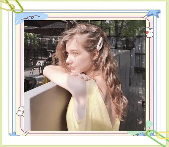 匈牙利口腔医学留学申请条件