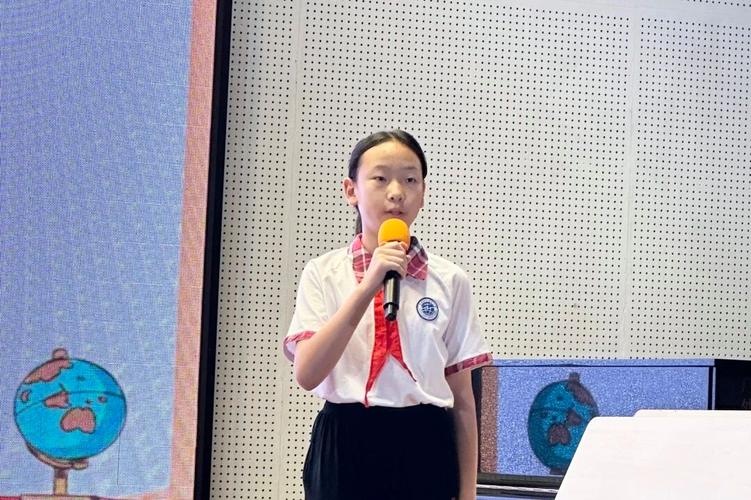 留学法律读JD,LLM,SJD到底什么学位好