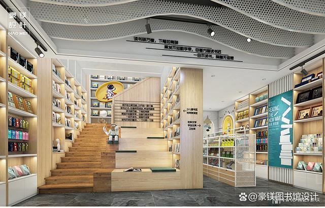 王静与聂卫平的爱情故事 王静与聂卫平的爱情故事