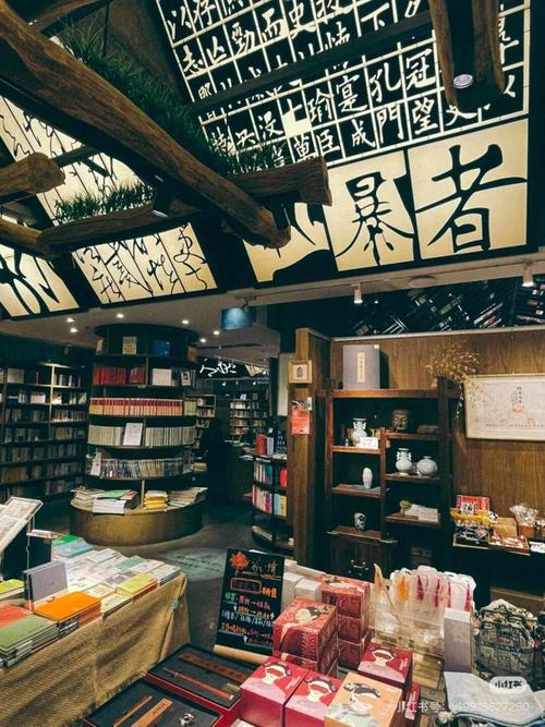 雅思听力备考你了解吗？