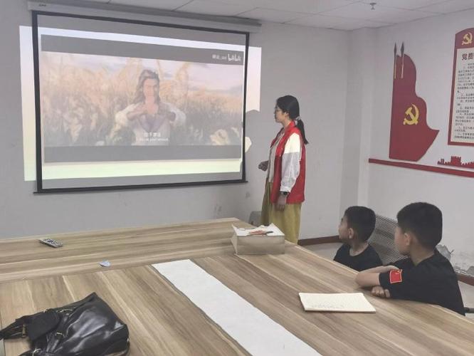 体育管理成功案例 体育管理成功案例