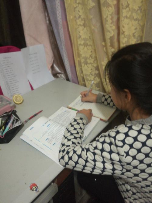 绿大地造假(绿大地造假案例原因分析)