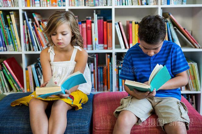 山东省教师编 山东省教师编政审