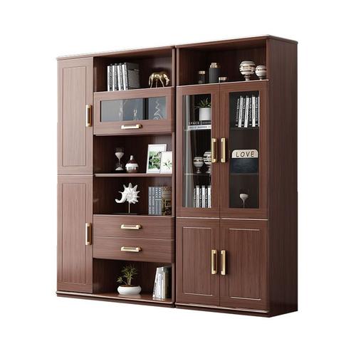 卡迪夫大学的介绍