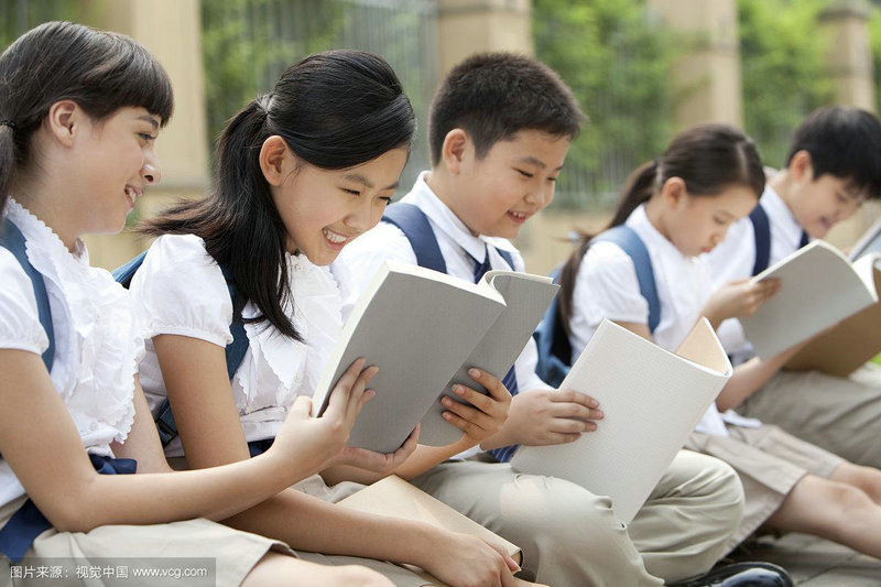 民间保健药酒妙方 民间保健药酒妙方大全