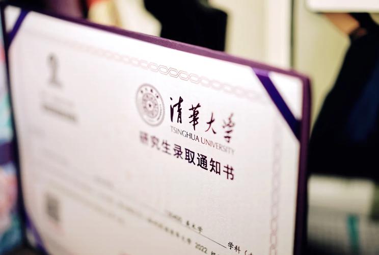 留学生自缢(留学生死亡)