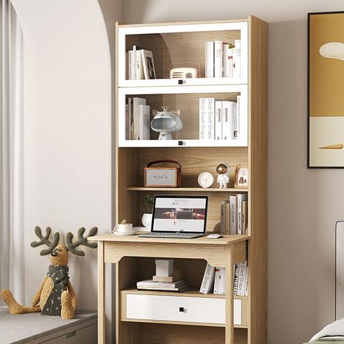 美国大学专业解析-市场营销 美国大学专业解析-市场营销