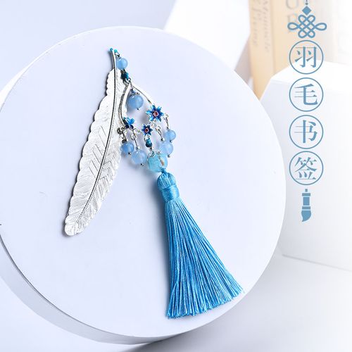 最新签证及入境信息