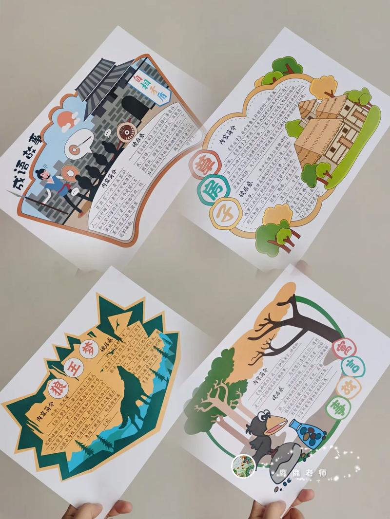 黄渤出国留学_黄渤访问