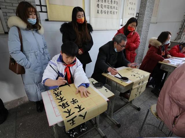 康奈尔大学的校园生活 康奈尔大学的校园生活