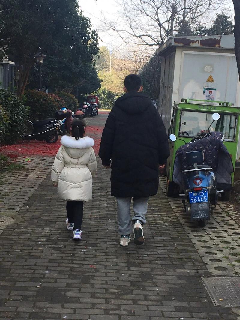 研究生去荷兰留学的优势你知道吗？