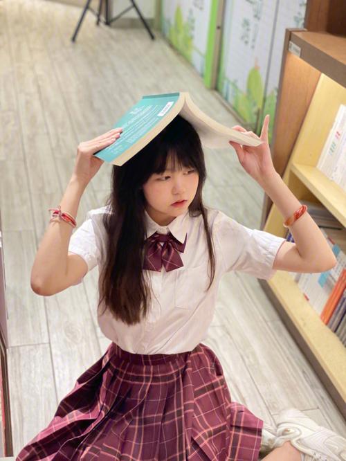 留日生活必知五个关键！