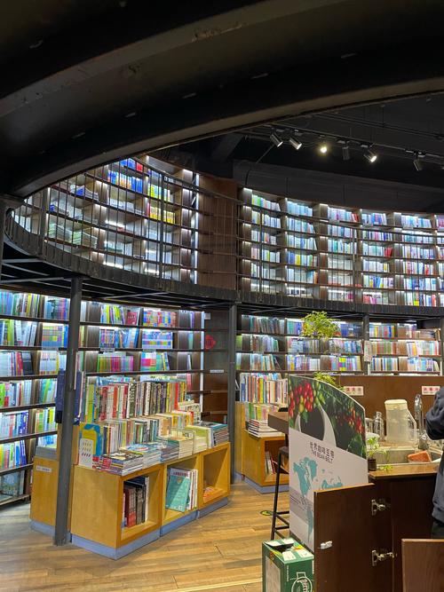 美国优质高中如何成功培养学生