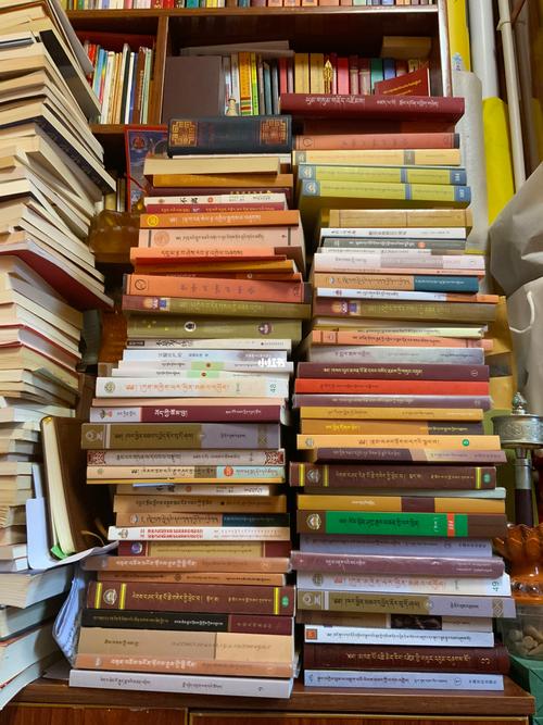 斗罗之开局签到祖龙武魂