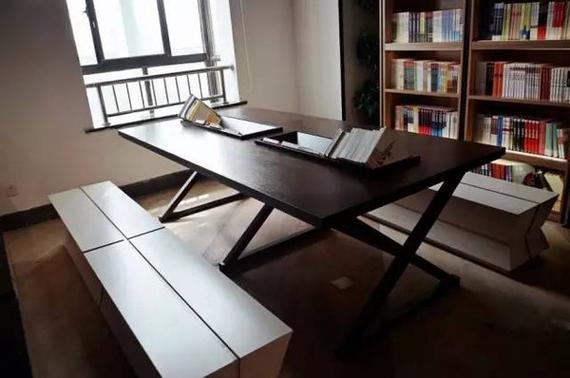 出国留学体检戴眼镜行吗