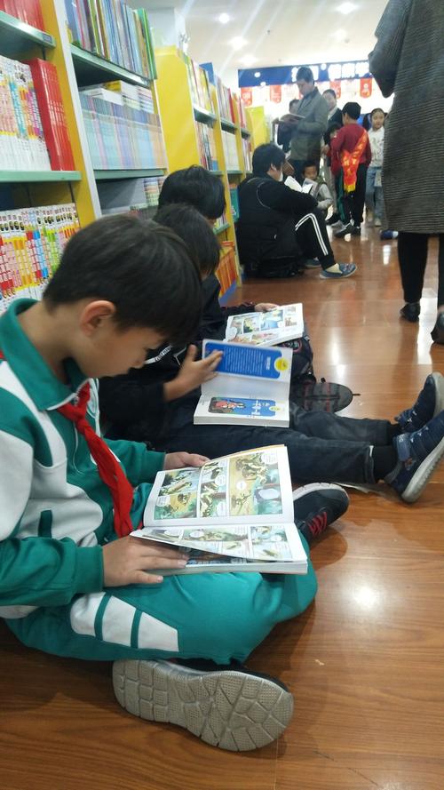 瑞典签证指南：办理签证时的注意事项