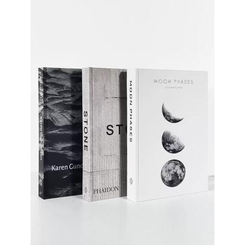 英国留学申请窍门盘点 英国留学申请窍门盘点