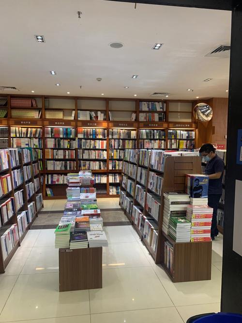 在英国上语言班没怎么办