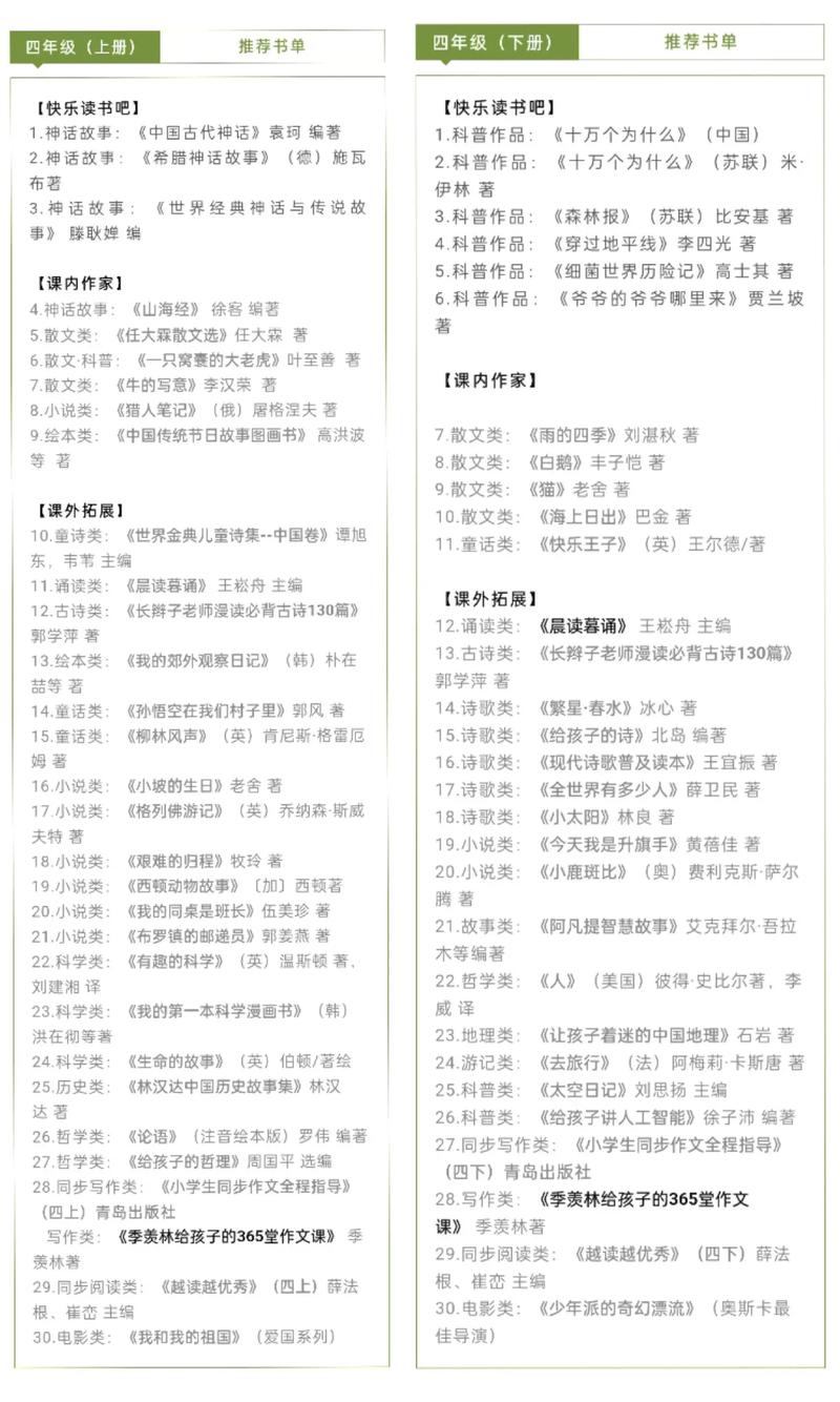 刘璇身高有150吗 刘璇身高有150吗图片 刘璇身高有150吗 刘璇身高有150吗图片