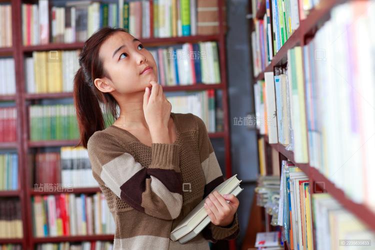 诗人李白唯一没有搞定的女人究竟是谁? 诗人李白唯一没有搞定的女人究竟是谁?