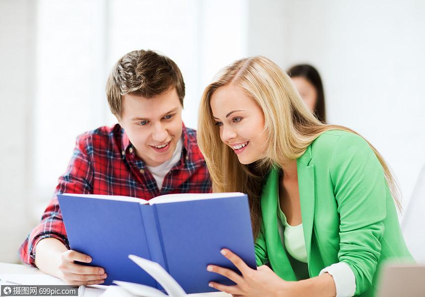 加拿大保持高GPA的秘诀(上)