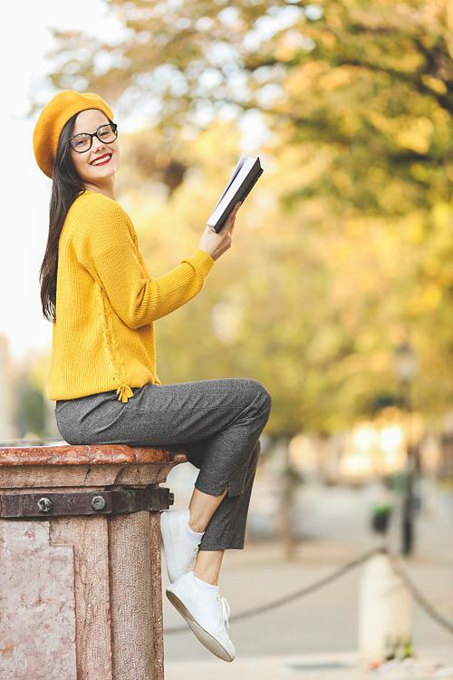 暴降54万 曾经高攀不起的玛莎拉蒂只卖35万了