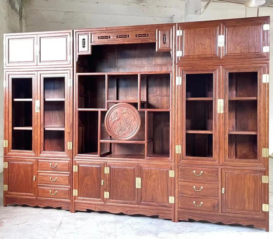 现在什么智能机好用