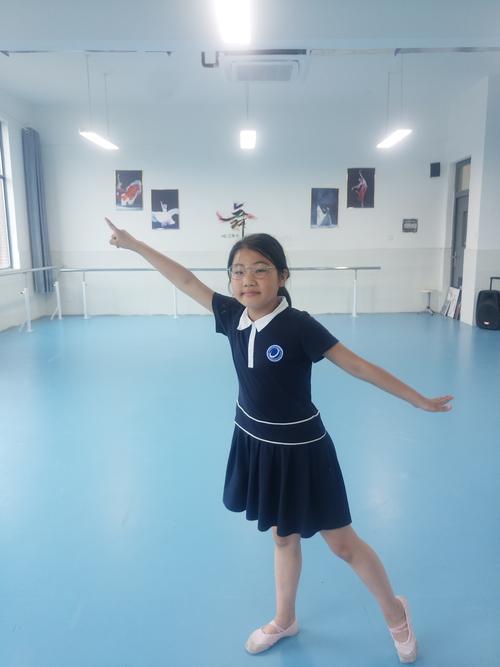 如何评判托福考试分数的优劣？