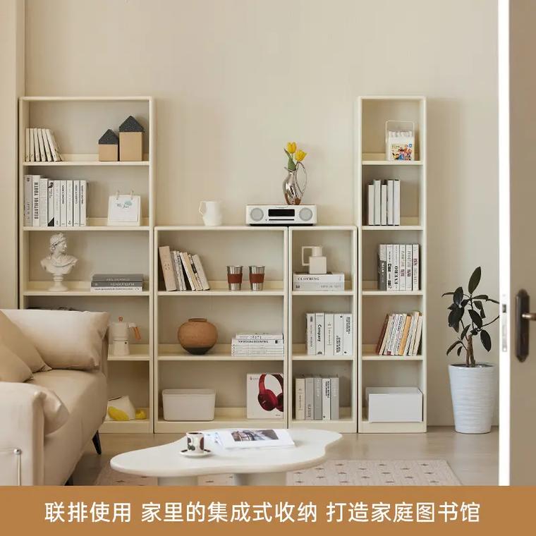 宝应出国留学_宝应出国留学中介机构