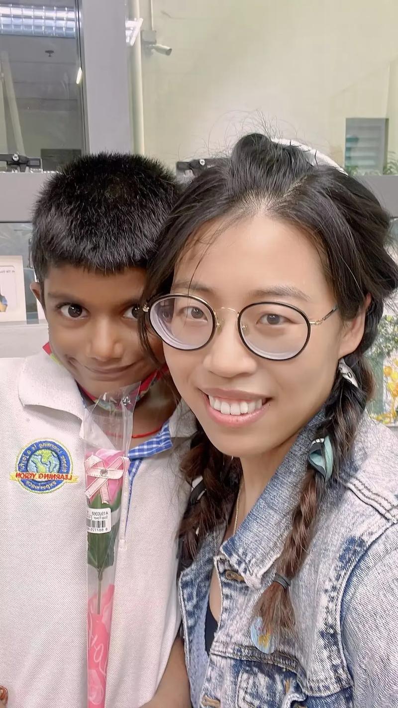 刘备的一生中,看走眼了两个人,他们分别是谁? 刘备的一生中,看走眼了两个人,他们分别是谁?