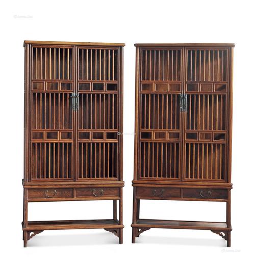 西班牙著名大学的优秀专业介绍