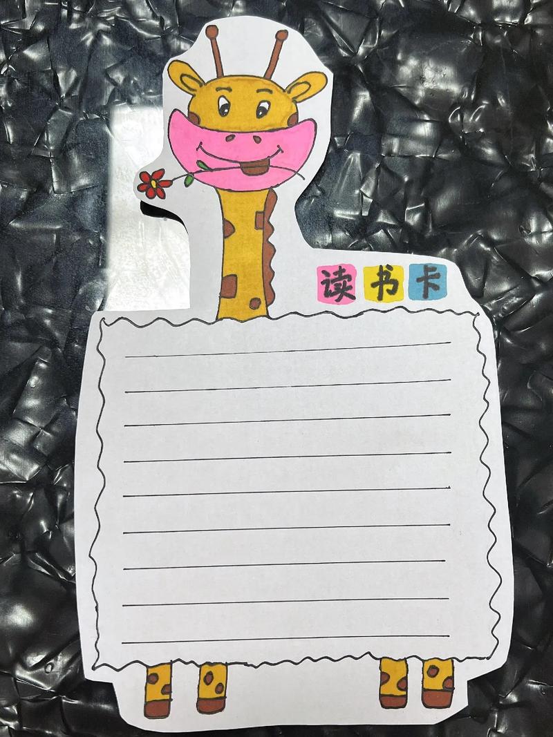 老九门小演员有哪些老九门饰演者 老九门小演员有哪些老九门饰演者