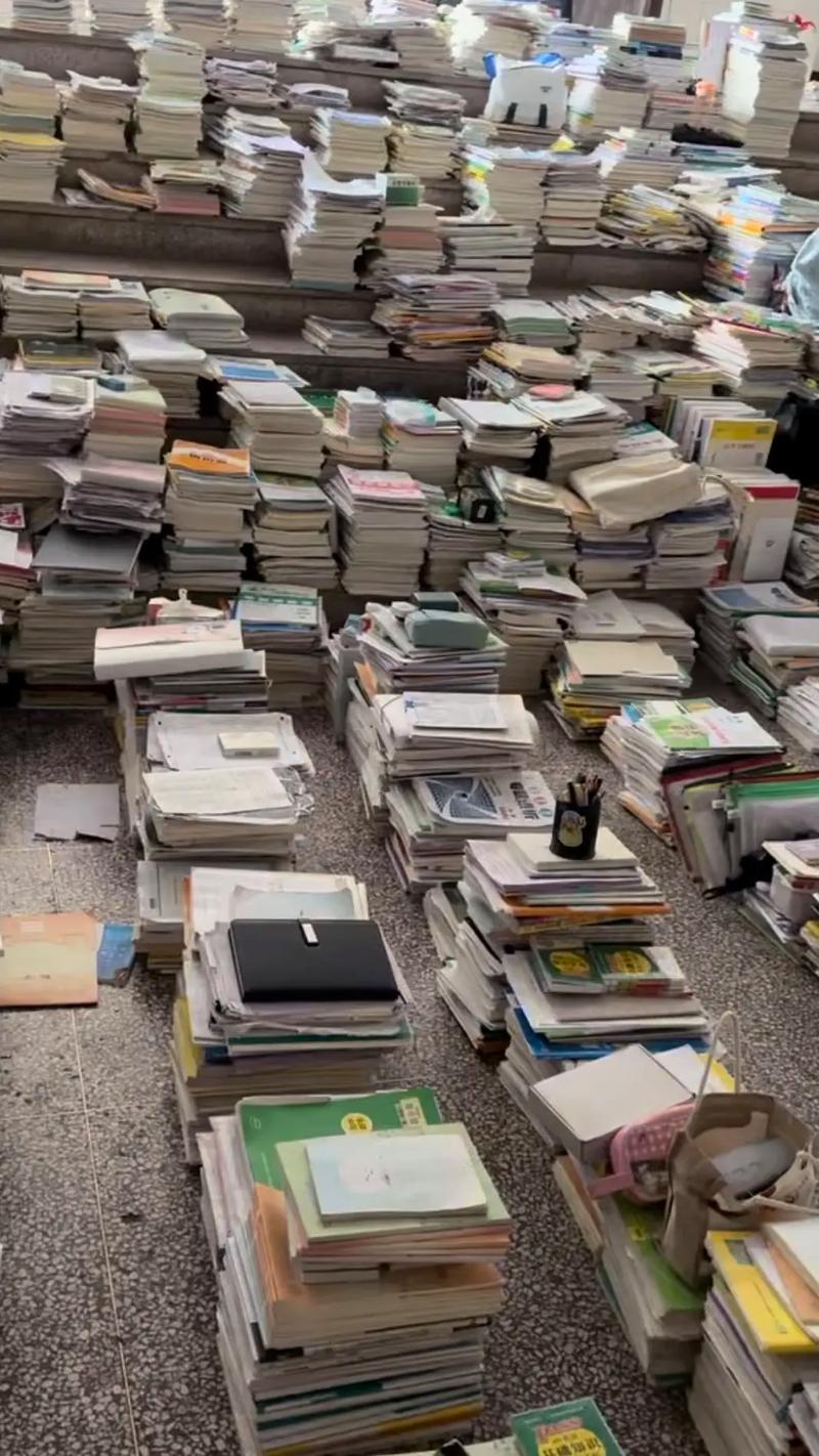 韩国让留学生交保险 中国留学生say NO!! 韩国让留学生交保险 中国留学生say NO!!