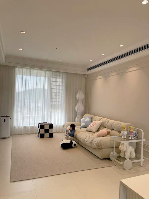 加拿大高中申请五步规划