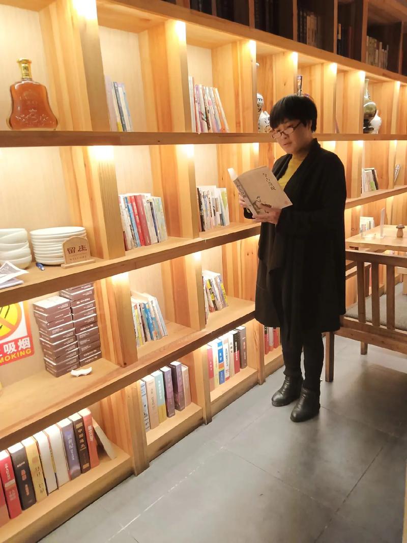 香港中文专业设置多强? 香港中文专业设置多强?