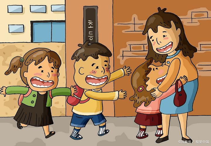 李湘出国留学 李湘出国留学是哪一集