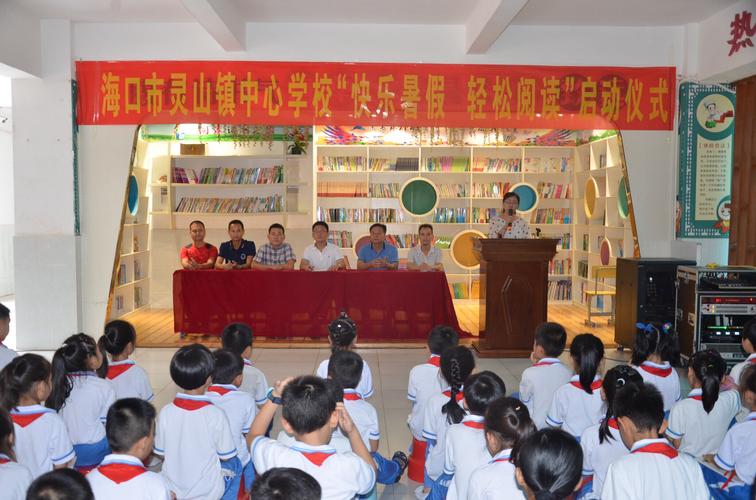 格鲁吉亚一航班右侧发动机失效紧急备降兰州 凌晨盘旋二十多圈轰鸣声持续数小时 格鲁吉亚一航班右侧发动机失效紧急备降兰州 凌晨盘旋二十多圈轰鸣声持续数小时