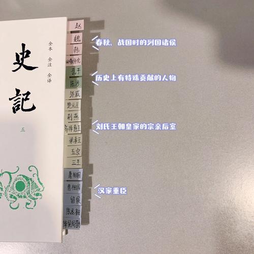 美国  JD和LLM的区别