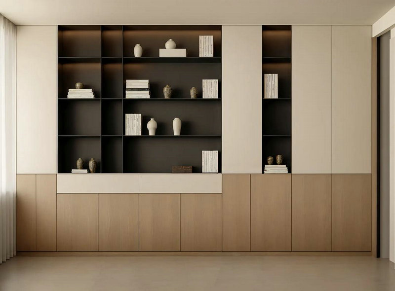 英国留学网络安全专业