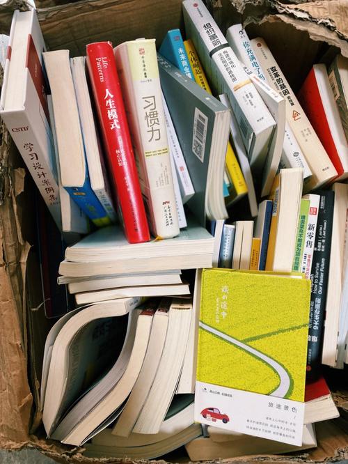 瑞士申请时间规划