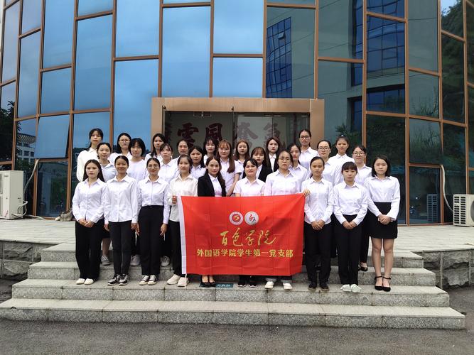 杭州景点推荐 杭州景点推荐排行榜前十名