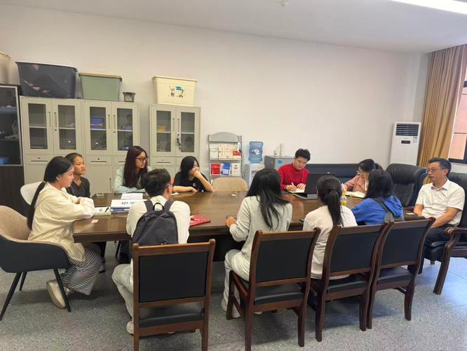 永不褪色的家园聂鑫—电视连续剧永不褪色的家园