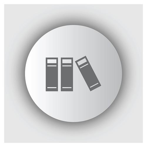 9月德国这些大学申请要截止啦