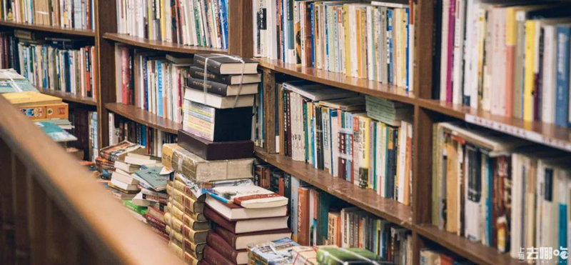 王耀庆个人资料籍贯山东