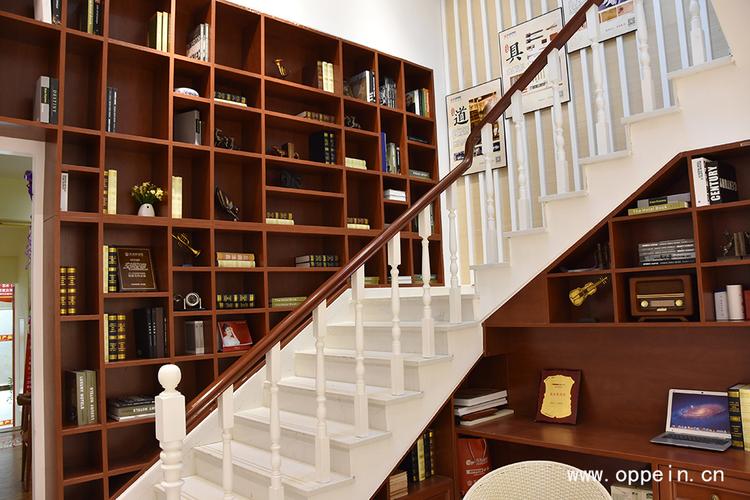 马来西亚经济学专业就业前景