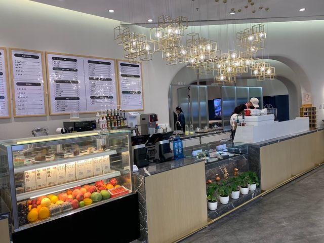 新西兰留学省钱攻略解析