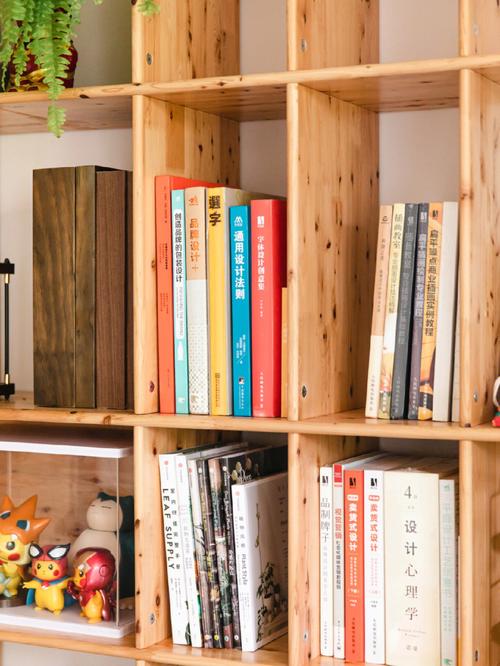 没有高考成绩可以申请英国兰卡斯特大学吗