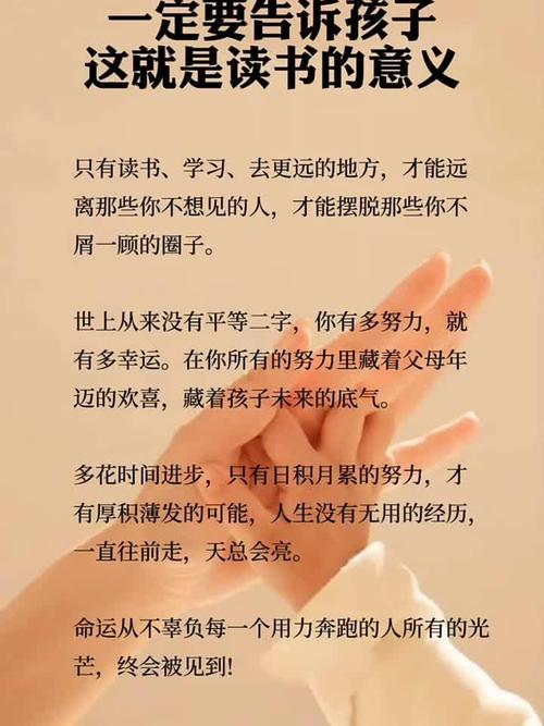 英国留学传媒专业申请全解析