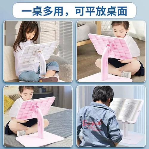 武汉龙卷风已致8人遇难 武汉龙卷风已致8人遇难