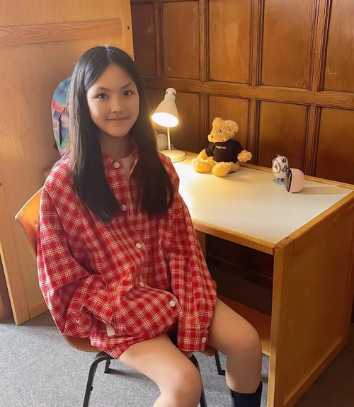 雅思口语备考规划及考试技巧